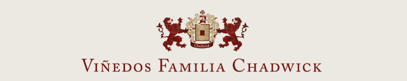 Viñedos Familia Chadwick