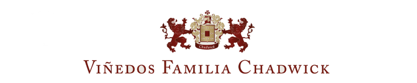 Viñedos Familia Chadwick